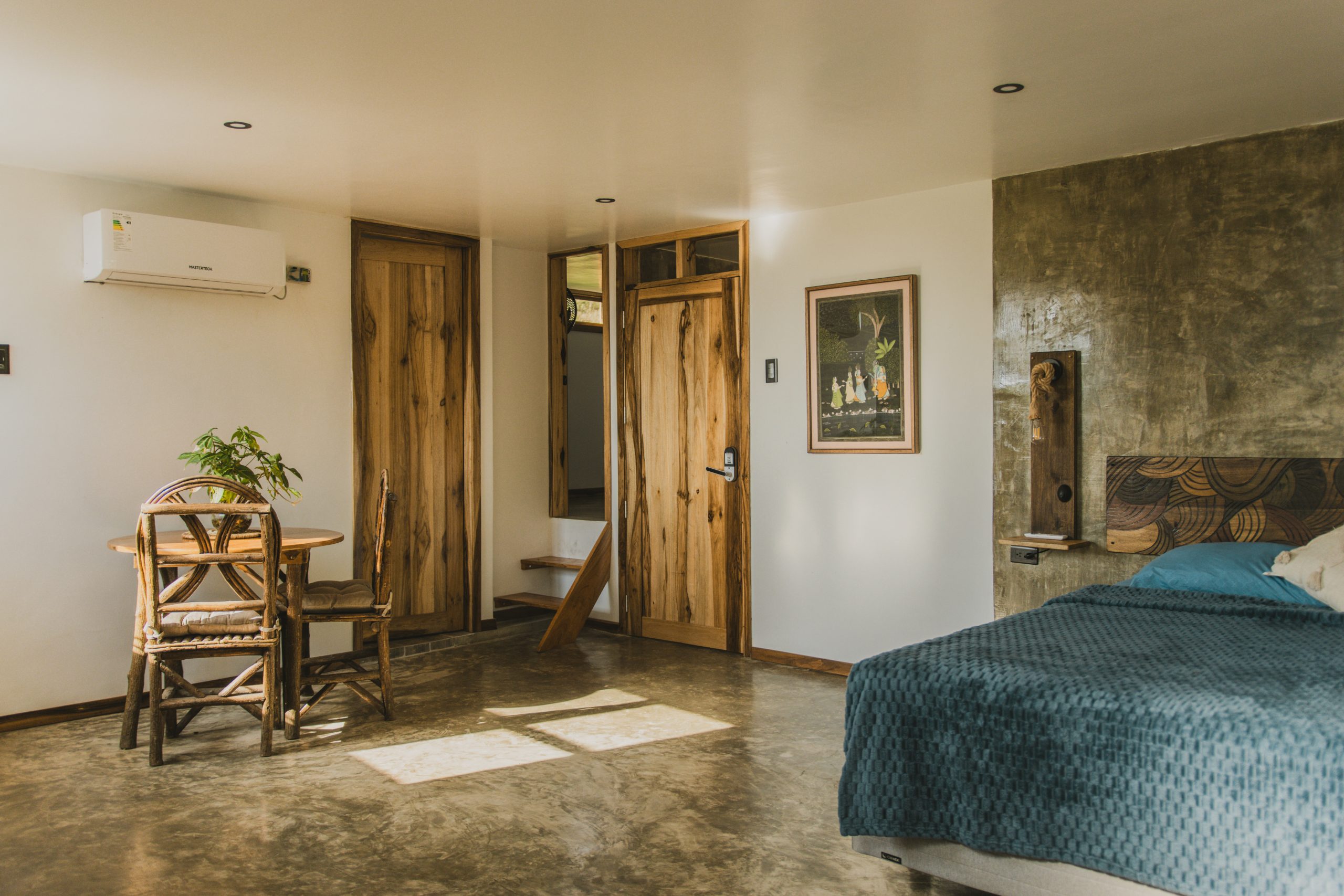 Pelícano Beach Apartments Montañita