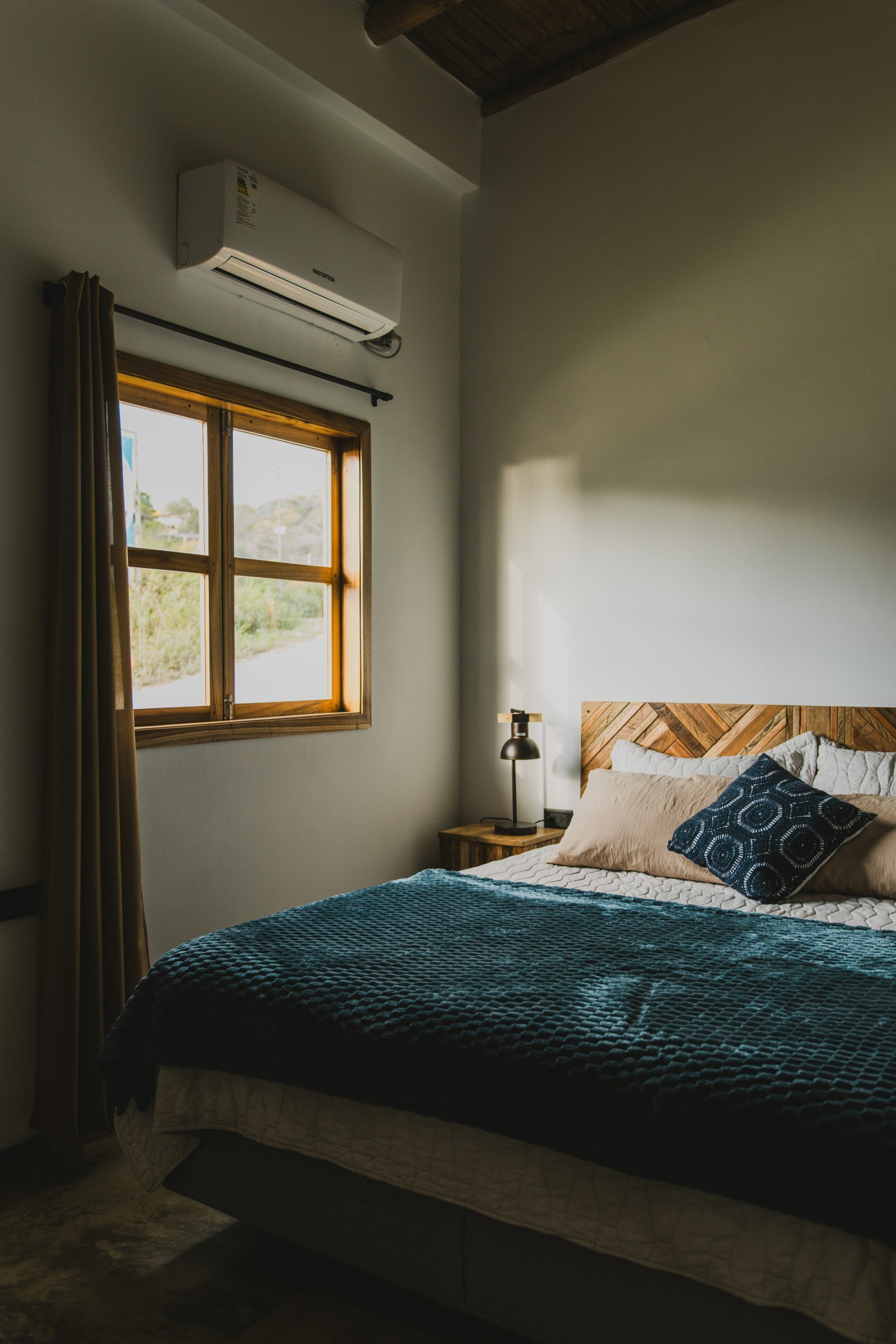 El Pelicano Beach House / Fragata