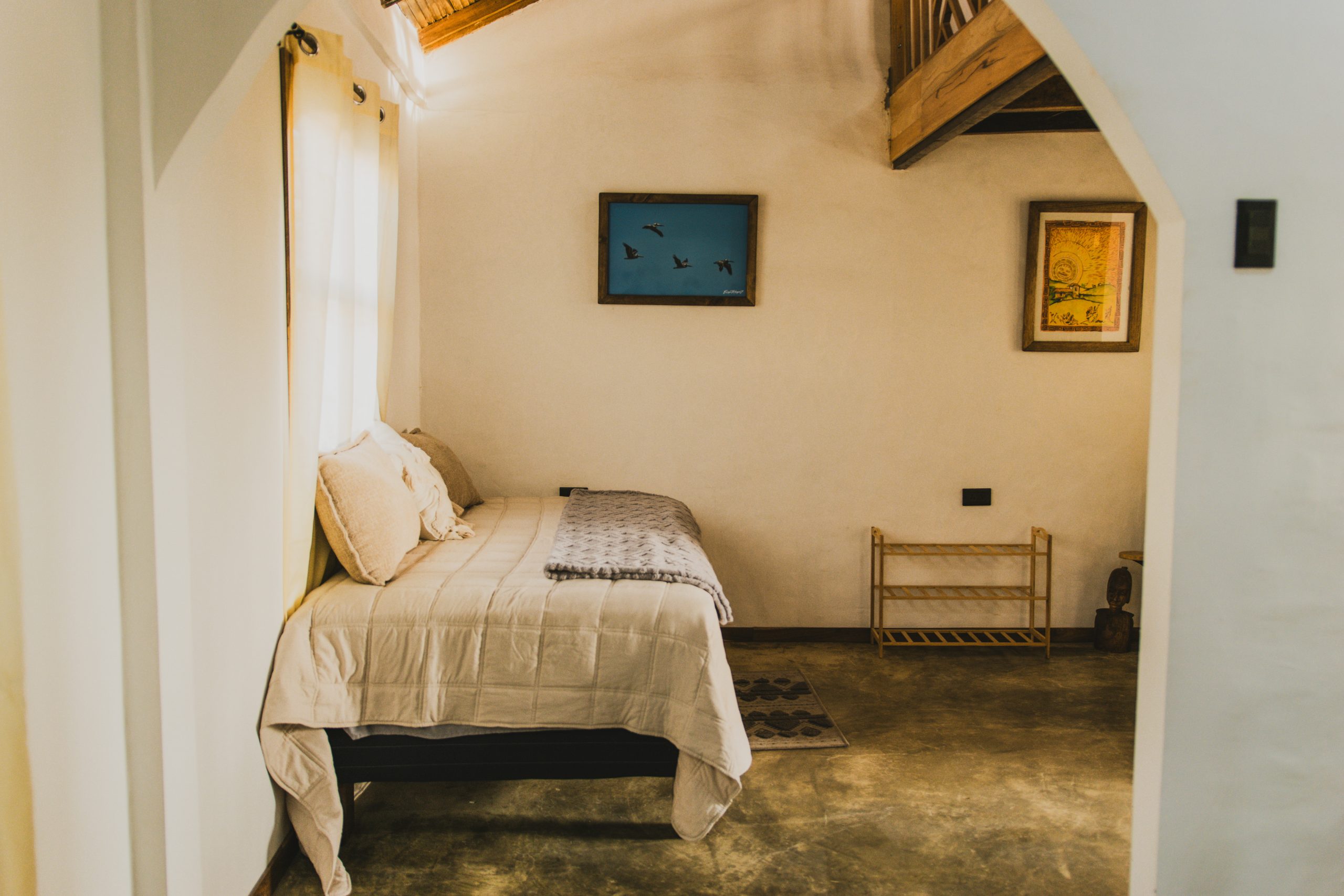 El pelicano beach Apartments