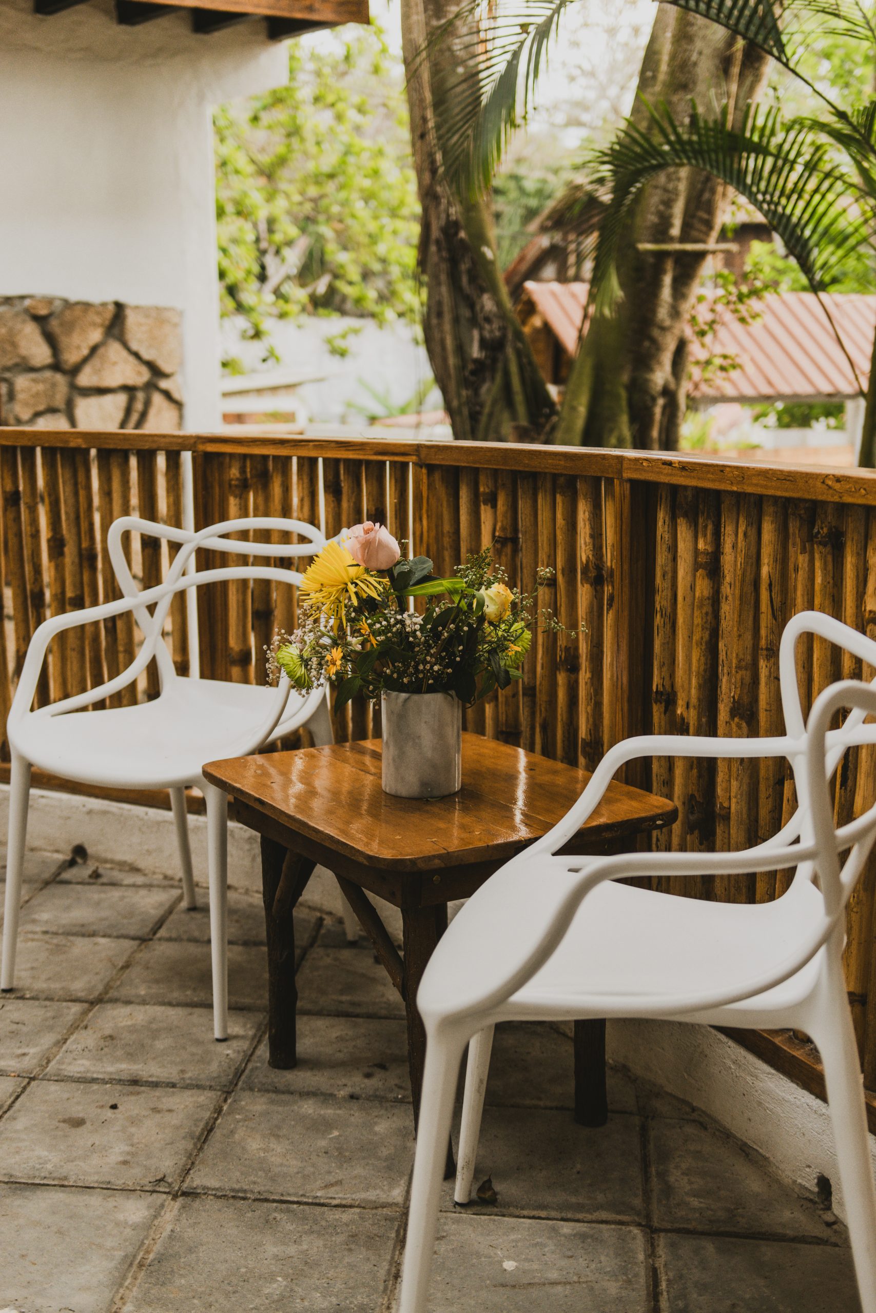 Pelicano Beach Apartments Montañita